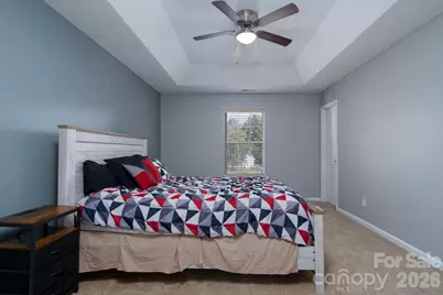 14200 Lavender Trace Court, Charlotte, NC 28273 - Photo 20