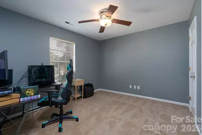 14200 Lavender Trace Court, Charlotte, NC 28273 - Photo 28