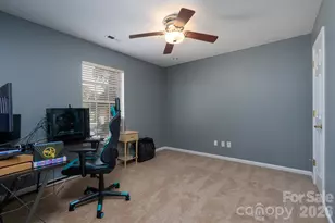 14200 Lavender Trace Ct, Charlotte, NC 28273 - Photo 28
