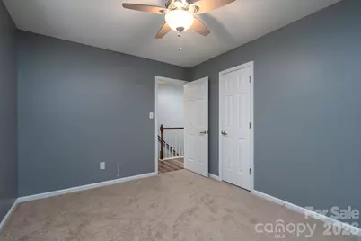14200 Lavender Trace Court, Charlotte, NC 28273 - Photo 26