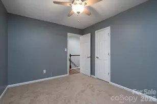 14200 Lavender Trace Ct, Charlotte, NC 28273 - Photo 26