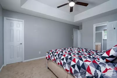 14200 Lavender Trace Court, Charlotte, NC 28273 - Photo 22