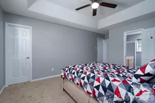 14200 Lavender Trace Ct, Charlotte, NC 28273 - Photo 22