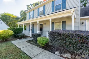 14200 Lavender Trace Ct, Charlotte, NC 28273 - Photo 4