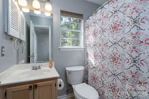 14200 Lavender Trace Ct, Charlotte, NC 28273 - Photo 30