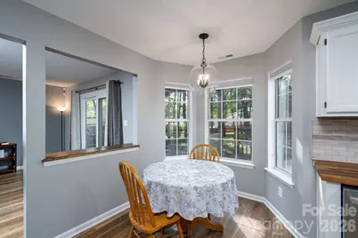 14200 Lavender Trace Court, Charlotte, NC 28273 - Photo 10