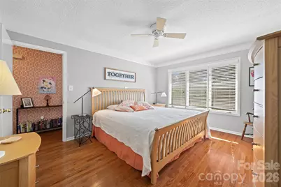 12 Marina Road, Lake Wylie, SC 29710 - Photo 4