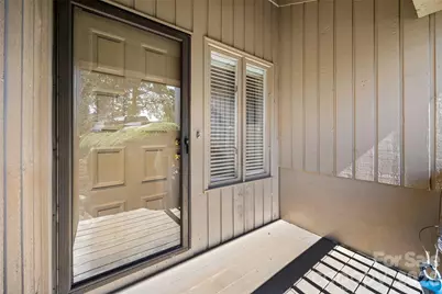 12 Marina Road, Lake Wylie, SC 29710 - Photo 2