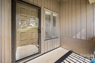 12 Marina Rd, Lake Wylie, SC 29710 - Photo 2