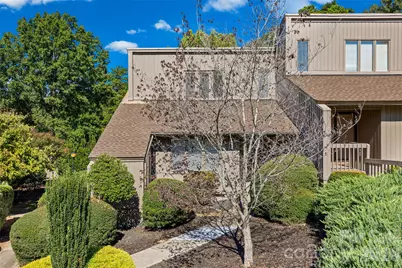 12 Marina Road, Lake Wylie, SC 29710 - Photo 1