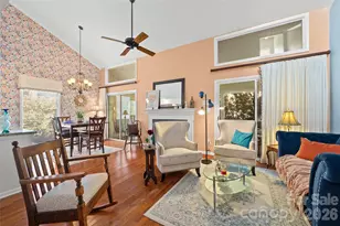 12 Marina Rd, Lake Wylie, SC 29710 - Photo 8