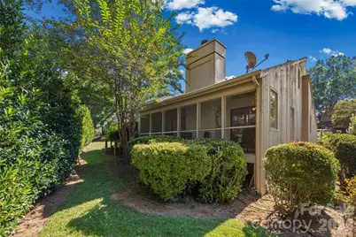 12 Marina Road, Lake Wylie, SC 29710 - Photo 22