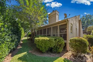 12 Marina Rd, Lake Wylie, SC 29710 - Photo 22