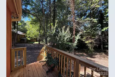 11909 Field Street, Cornelius, NC 28031 - Photo 28