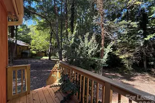 11909 Field St, Cornelius, NC 28031 - Photo 28