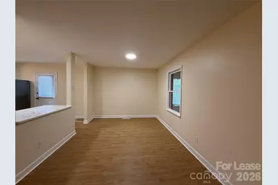 11909 Field Street, Cornelius, NC 28031 - Photo 10