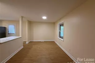 11909 Field St, Cornelius, NC 28031 - Photo 10
