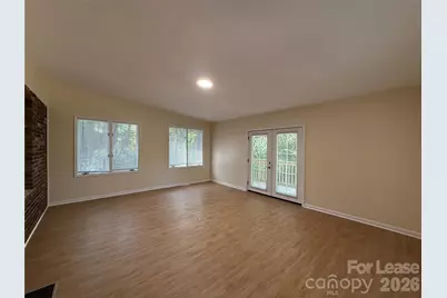 11909 Field Street, Cornelius, NC 28031 - Photo 8