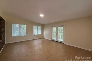 11909 Field St, Cornelius, NC 28031 - Photo 8