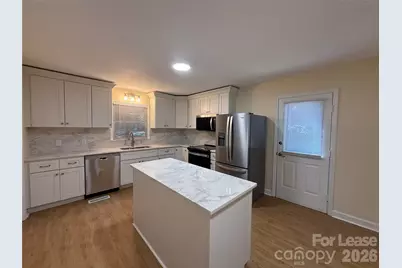 11909 Field Street, Cornelius, NC 28031 - Photo 14
