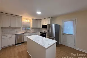 11909 Field St, Cornelius, NC 28031 - Photo 14