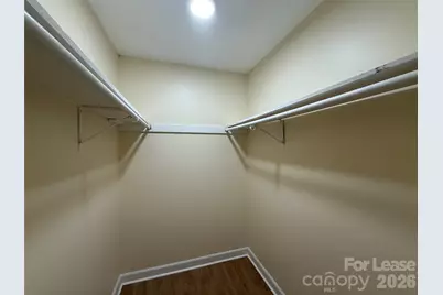 11909 Field Street, Cornelius, NC 28031 - Photo 20