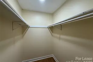 11909 Field St, Cornelius, NC 28031 - Photo 20