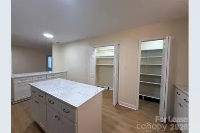 11909 Field Street, Cornelius, NC 28031 - Photo 16