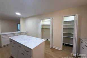 11909 Field St, Cornelius, NC 28031 - Photo 16