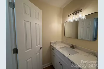 11909 Field Street, Cornelius, NC 28031 - Photo 24