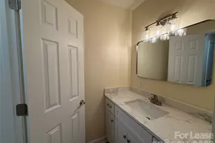 11909 Field St, Cornelius, NC 28031 - Photo 24
