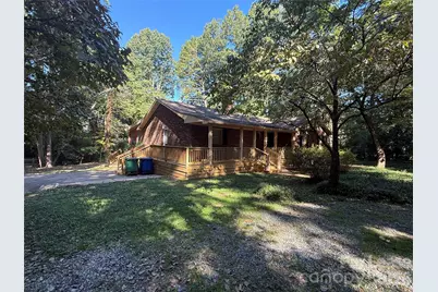 11909 Field Street, Cornelius, NC 28031 - Photo 32