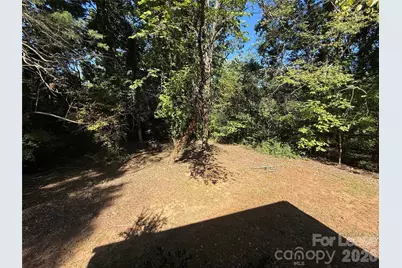 11909 Field Street, Cornelius, NC 28031 - Photo 30
