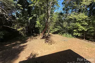 11909 Field St, Cornelius, NC 28031 - Photo 30