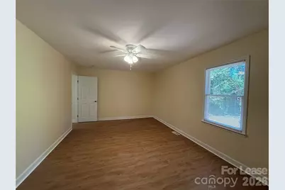 11909 Field Street, Cornelius, NC 28031 - Photo 18