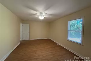 11909 Field St, Cornelius, NC 28031 - Photo 18