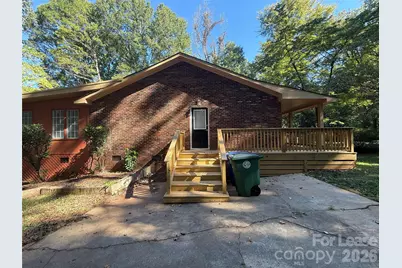 11909 Field Street, Cornelius, NC 28031 - Photo 34