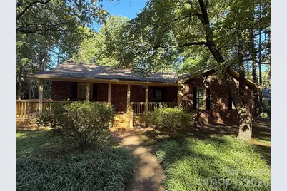 11909 Field Street, Cornelius, NC 28031 - Photo 2