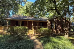 11909 Field St, Cornelius, NC 28031 - Photo 2