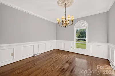 8636 Sherrills Creek Drive, Terrell, NC 28682 - Photo 12