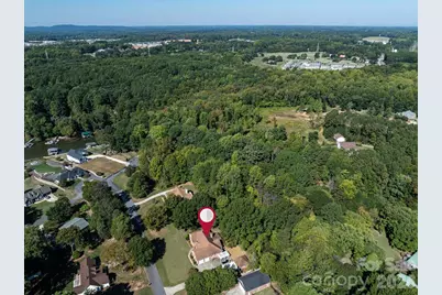 8636 Sherrills Creek Drive, Terrell, NC 28682 - Photo 48