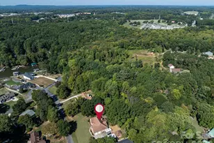 8636 Sherrills Creek Dr, Terrell, NC 28682 - Photo 48