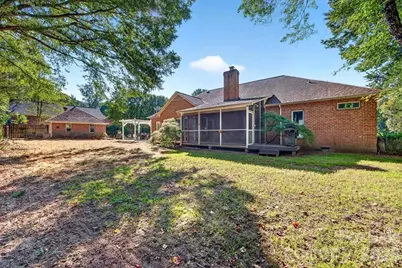 8636 Sherrills Creek Drive, Terrell, NC 28682 - Photo 40