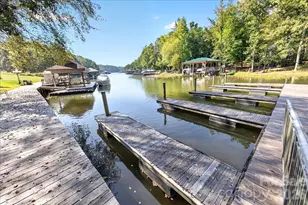 8636 Sherrills Creek Dr, Terrell, NC 28682 - Photo 44