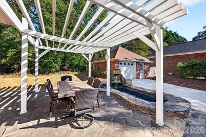 8636 Sherrills Creek Drive, Terrell, NC 28682 - Photo 38