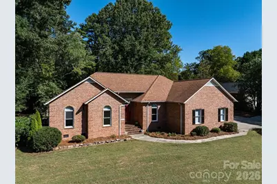 8636 Sherrills Creek Drive, Terrell, NC 28682 - Photo 1