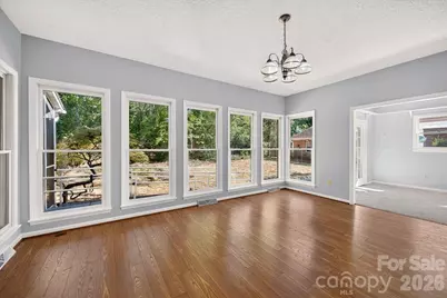 8636 Sherrills Creek Drive, Terrell, NC 28682 - Photo 20