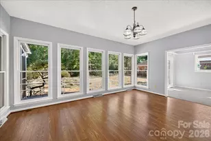 8636 Sherrills Creek Dr, Terrell, NC 28682 - Photo 20
