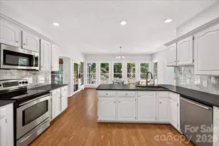 8636 Sherrills Creek Dr, Terrell, NC 28682 - Photo 14