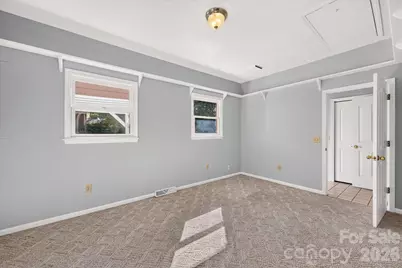 8636 Sherrills Creek Drive, Terrell, NC 28682 - Photo 22